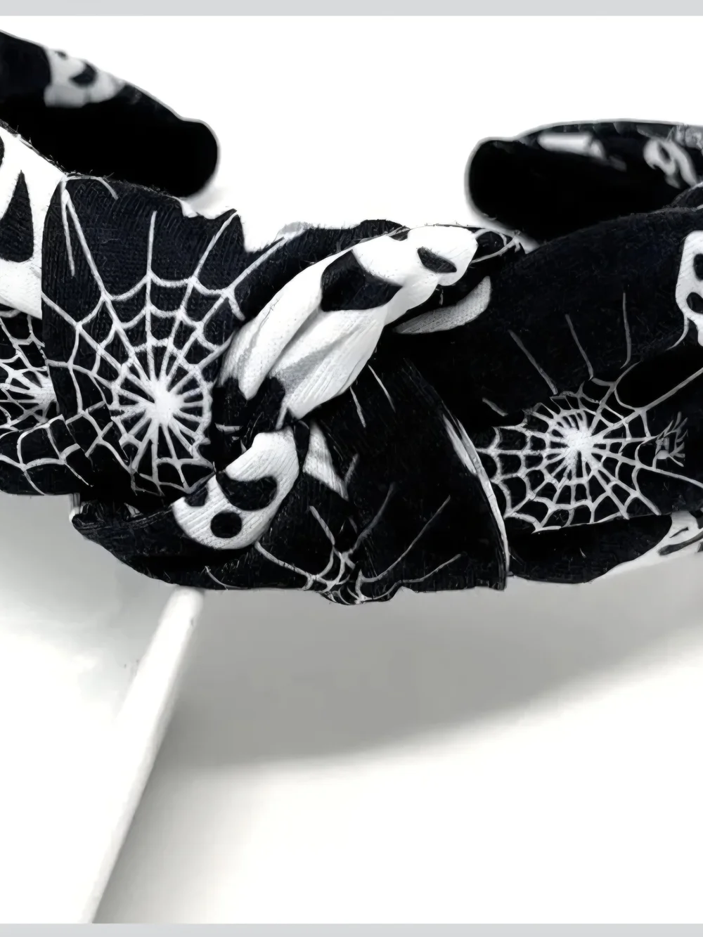 Halloween Headbands Choose 1